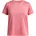 Tech Trainingsshirt Mädchen bittersweet pink M