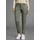 KangaROOS Cargohose relaxed fit Grün 44