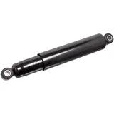 FEBI bilstein Stoßdämpfer