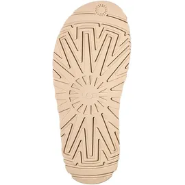 UGG Australia UGG Goldenglow Sandale 2026 sea salt - 38