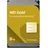 WD8005FRYZ 8 TB 3,5" 6 Gbit/s