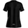 Mizuno Active Dryaeroflow Graphic blau M