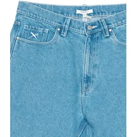 Iriedaily Jeansshorts Blau 31