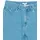 Iriedaily Jeansshorts Blau 31