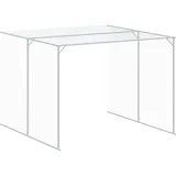 vidaXL Alf Hundehütte Hundehütte