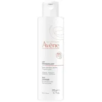 Avène Reinigungsmilch 200 ml Herren