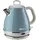 Ariete Vintage 2868 blue