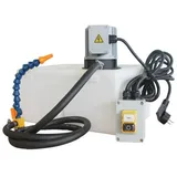 Optimum Universal-Kühlmitteleinrichtung 230 V