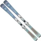 Rossignol Arcade W 78 XPress W 10 - blau - 156 cm