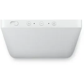 Amazon Echo Show 5 2. Generation weiß