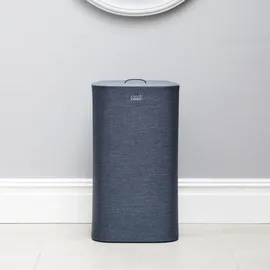 Joseph Joseph Tota 60 l,