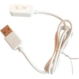 XPLORA Ladekabel POGO Charger