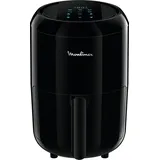 Moulinex Easy Fry EZ3018