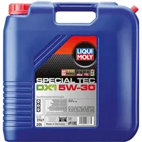 Liqui Moly Special Tec DX1 5W-30 20l (3762)