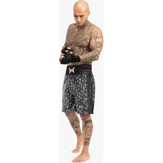 TapouT Herren Boxhose MORENO