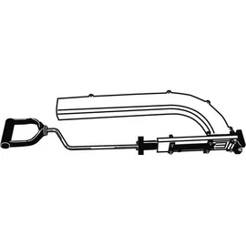 rehau automotive Tackergerät multi 12278351001