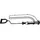 rehau automotive Tackergerät multi 12278351001