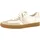 Paul Green Sneaker Low Weiß Damen 38,5