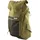 Thule Paramount Commuter Backpack 20L Nutria