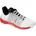 Handballschuhe Herren weiß 43