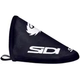 Sidi Überschuhe Toecover unisize mehrfarbig - optimaler Kälteschutz für Radschuhe