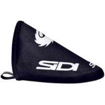 Sidi Überschuhe Toecover unisize mehrfarbig - optimaler Kälteschutz für Radschuhe