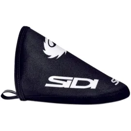 Sidi Überschuhe Toecover unisize mehrfarbig - optimaler Kälteschutz für Radschuhe