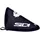 Sidi Überschuhe Toecover unisize mehrfarbig - optimaler Kälteschutz für Radschuhe