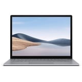 Microsoft Surface Laptop 4 LG8-00005