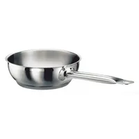 Schulte-Ufer Chef Sauteuse 20 cm