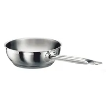 Schulte-Ufer Chef Sauteuse 20 cm