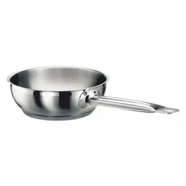Schulte-Ufer Chef Sauteuse 20 cm