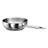 Schulte-Ufer Chef Sauteuse 20 cm