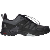 Salomon X Ultra 4 Gore-Tex Herren Magnet / Black / Monument 44
