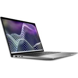 Dell Latitude 7440 PD7X7