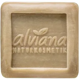 Alviana Duschseife Arganöl 250 ml