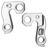 Marwi Schaltauge GH-127 grau