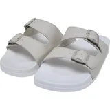 Karl Kani KK Street Slide Beige 41