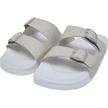 Karl Kani KK Street Slide Beige 41