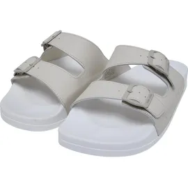 Karl Kani KK Street Slide Beige 41