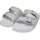 Karl Kani KK Street Slide Beige 41