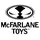McFarlane Toys Marvel Rivals Collection 1/6 Actionfigur The Hulk 27 cm