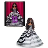 Barbie Signature 65th Anniversary