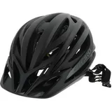Giro Artex MIPS 59-63 cm matte black 2019