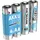 Ansmann maxE AA 2100 mAh 4 St.