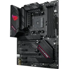 Asus ROG Strix B550-F Gaming WiFi II
