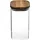 5five simply smart Einmachglas Hermet 1,3 l 5 St.