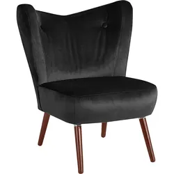 Max Winzer Sessel Sari