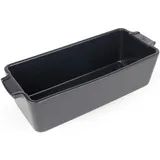 Peugeot APPOLIA Kastenform 31 x 11 x 9 cm