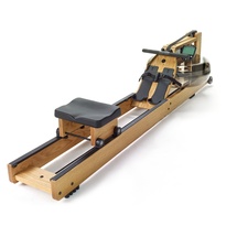 Water Rower Eiche